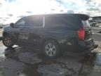 2022 Gmc Yukon Xl C1500 Sle for Sale in Grand Prairie, TX - Side