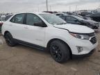 Woodhaven, MI에서 판매 중인 2019 Chevrolet Equinox Ls - Front End