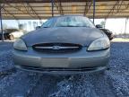 2002 Ford Taurus Ses for Sale in Cartersville, GA - Rear End