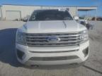 2021 Ford Expedition Xlt for Sale in Kansas City, KS - Side