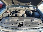 2009 Chevrolet Silverado C1500 Lt for Sale in Midway, FL - Rear End