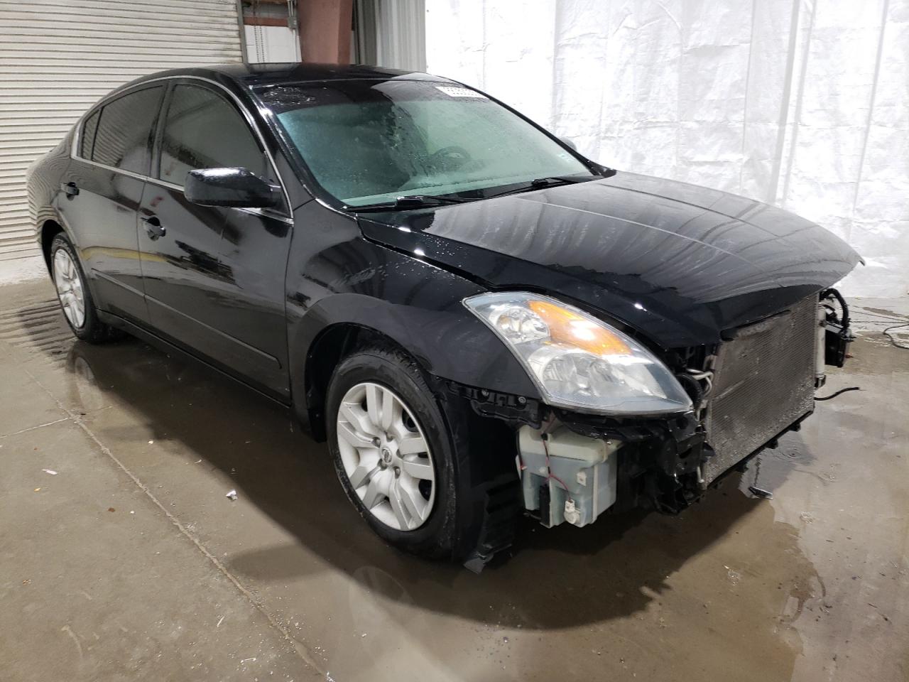 2009 Nissan Altima - Image 4