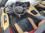 2021 Chevrolet Corvette Stingray 2Lt for Sale in Fredericksburg, VA - Front End