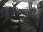 2003 Chevrolet Silverado K1500 на продаже в Indianapolis, IN - Front End