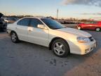 2002 Acura 3.2Tl  for Sale in Fredericksburg, VA - Rear End