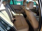 2007 Bmw 328 Xit for Sale in Hueytown, AL - Front End