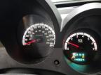 2010 Dodge Nitro Heat продається в Elgin, IL - Front End