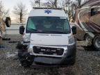 Spartanburg, SC에서 판매 중인 2019 Ram Promaster 2500 2500 High - Front End