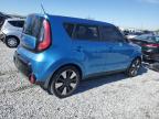 2016 Kia Soul + за продажба в Riverview, FL - Front End