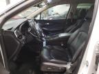 2017 Buick Envision Premium for Sale in Greenwood, NE - Rear End