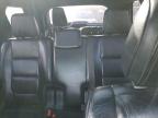 2011 Ford Explorer Xlt for Sale in Denver, CO - Hail