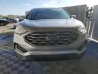 2020 Ford Edge Sel на продаже в West Palm Beach, FL - Mechanical