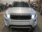 2012 LAND ROVER RANGE ROVER EVOQUE DYNAMIC PREMIUM for sale at Copart AB - EDMONTON