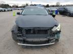 2016 Infiniti Q50 Base за продажба в Florence, MS - Front End
