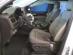 2023 Gmc Yukon Slt en Venta en Harleyville, SC - Front End