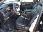 2021 Chevrolet Suburban C1500 Lt en Venta en Montgomery, AL - Front End