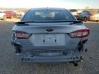 2019 Subaru Impreza Sport zu verkaufen in Anderson, CA - Rear End