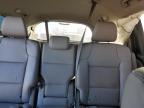2013 Honda Odyssey Exl for Sale in Greenwood, NE - Front End