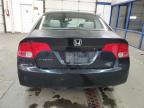2008 Honda Civic Lx for Sale in Pasco, WA - Front End