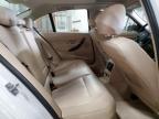 2013 Bmw 328 Xi Sulev for Sale in Des Moines, IA - Side