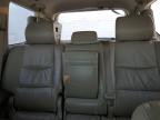 2005 Lexus Gx 470 იყიდება Memphis-ში, TN - Side