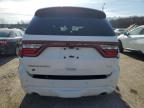 2023 Dodge Durango R/T იყიდება Louisville-ში, KY - All Over