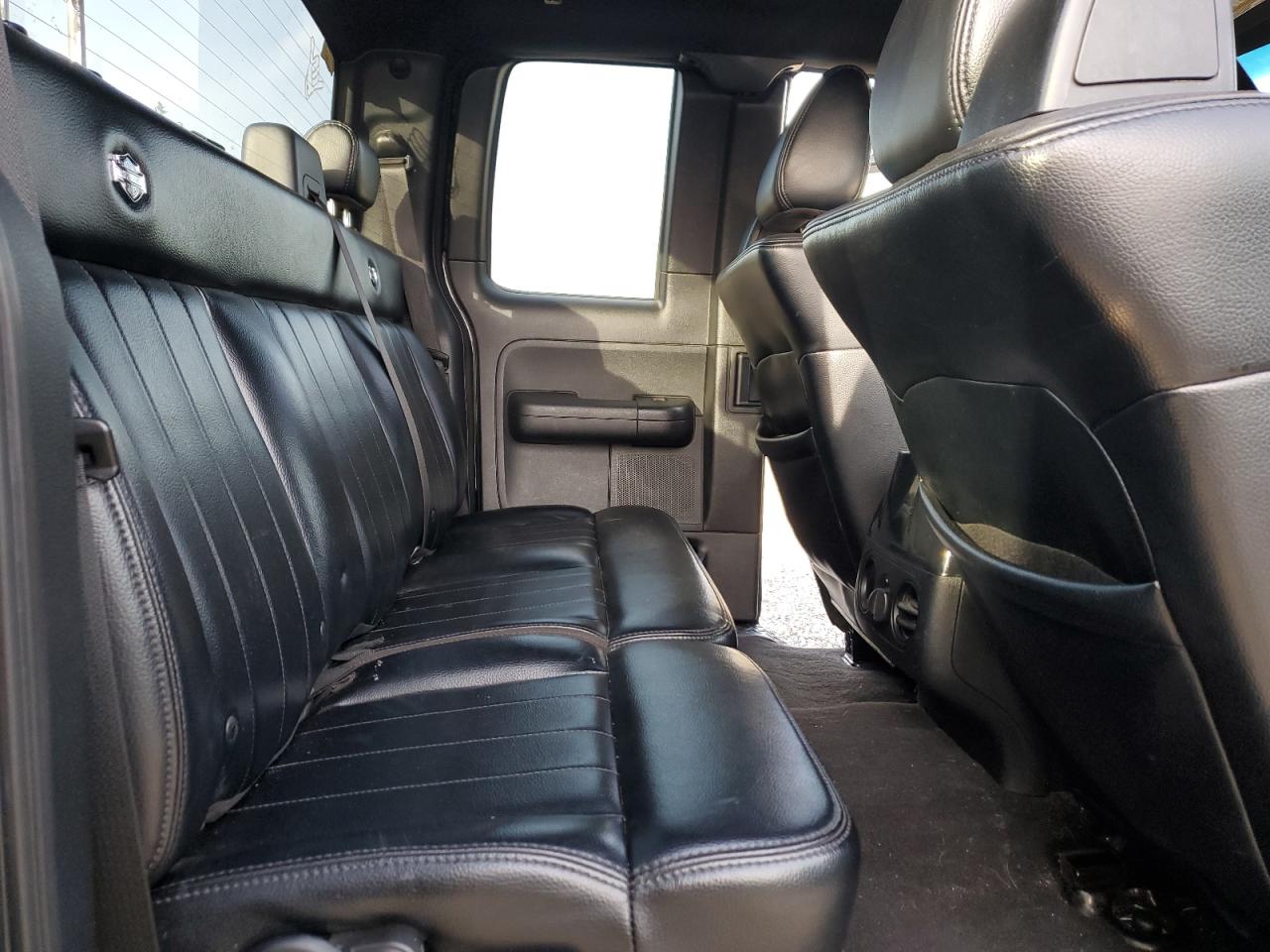 2006 Ford F-150 - Image 10