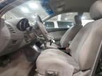 2006 Nissan Altima S продається в Blaine, MN - All Over