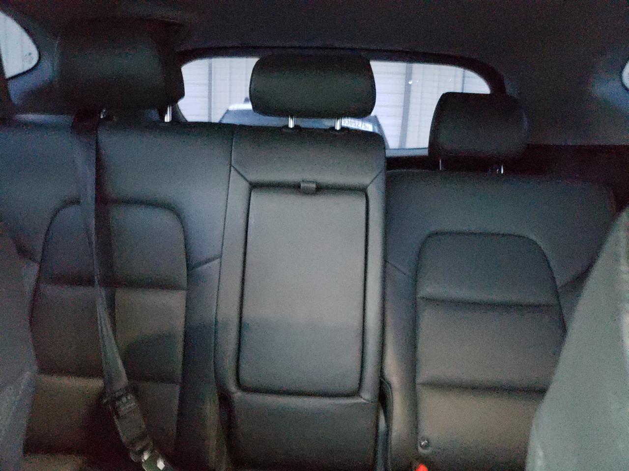 2017 Hyundai Tucson - Image 10