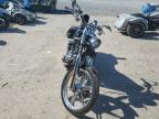 2003 Harley-Davidson Fxstd  for Sale in Riverview, FL - Water/Flood