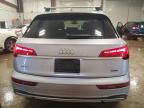 Franklin, WI에서 판매 중인 2024 Audi Q5 Premium 40 - Front End