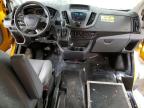 2017 Ford Transit T-150 იყიდება Ebensburg-ში, PA - All Over