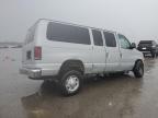 2006 Ford Econoline E350 Super Duty Wagon продається в Lebanon, TN - Front End