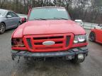 2006 Ford Ranger  zu verkaufen in Austell, GA - All Over