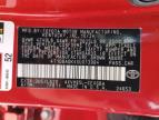 2025 Toyota Camry Xse for Sale in Wilmer, TX - Front End