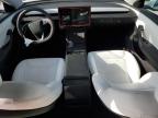 2025 Tesla Model 3  for Sale in Sun Valley, CA - Front End