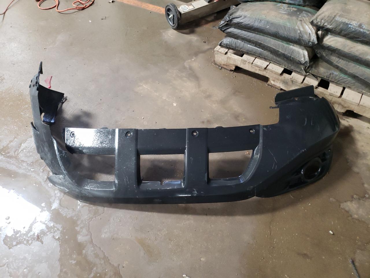 2013 Honda CR-V - Image 12