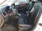 2011 Lincoln Mkz  zu verkaufen in Fairburn, GA - Front End
