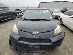 2008 Toyota Scion Xd  للبيع في Spartanburg، SC - Front End