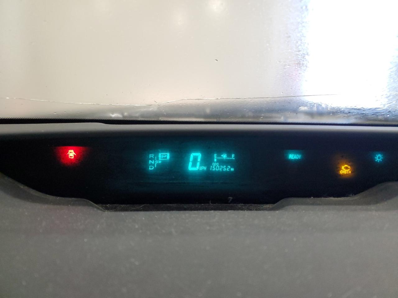 2006 Toyota Prius - Image 9