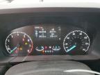2022 Ford Maverick Xl for Sale in Albuquerque, NM - Front End