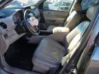 2010 Honda Pilot Touring იყიდება Baltimore-ში, MD - Front End