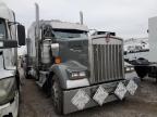 Houston, TX에서 판매 중인 2007 Kenworth Construction W900 - All Over