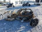 2021 Can-Am Spyder Roadster F3-T zu verkaufen in Cartersville, GA - Burn