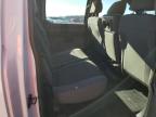 2017 Ford F150 Supercrew للبيع في Madisonville، TN - Front End