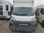 2023 Ram Promaster 3500 3500 Standard for Sale in Magna, UT - Front End