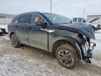 2025 Kia Sorento S for Sale in Bismarck, ND - All Over