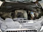 2013 Audi Q5 Premium Plus for Sale in Candia, NH - Front End