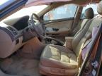 2006 Honda Accord Ex for Sale in Phoenix, AZ - Side