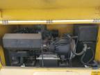 1993 Ck Power Generator na sprzedaż w Mebane, NC - Normal Wear